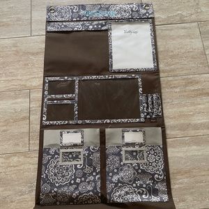 Thirty One Hang Up Home Organizer